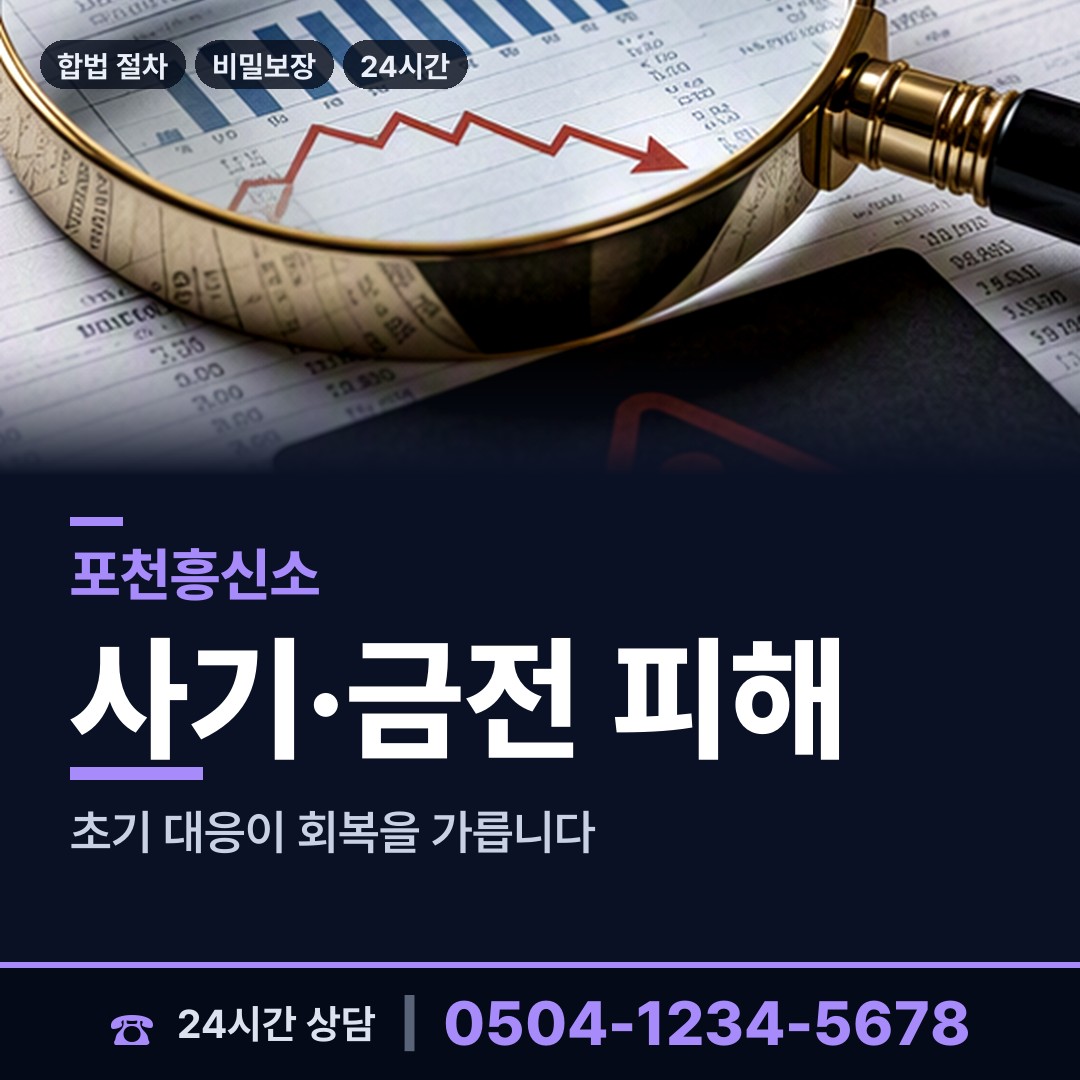 포천 가산면 불륜현장 상담 안내
